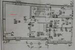 Etagenwohnung Bad Reichenhall - 3 Zimmer, 90 m&sup2;, 325.000&euro; | Angebot:26586785
