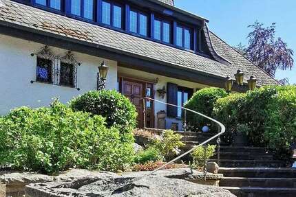 Zimmer Schwerte - 3 Zimmer, 1.980&euro; | Angebot:24986062