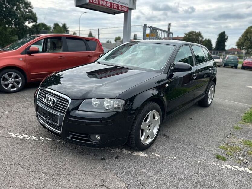 A3