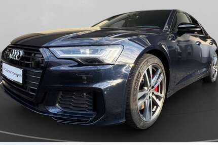 Audi A6 60.913 km 36.880 &euro; Köln (Raderberg) 50968