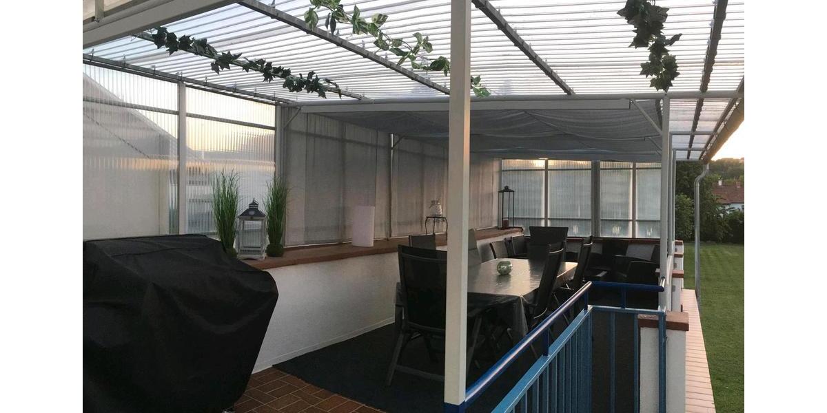 Reihenhaus Zweibrücken - 239.000&euro; | Angebot:27199998