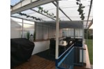 Reihenhaus Zweibrücken - 239.000&euro; | Angebot:27199998