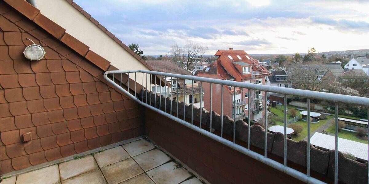 Einfamilienhaus Brühl - 2 Zimmer, 199.000&euro; | Angebot:24865457