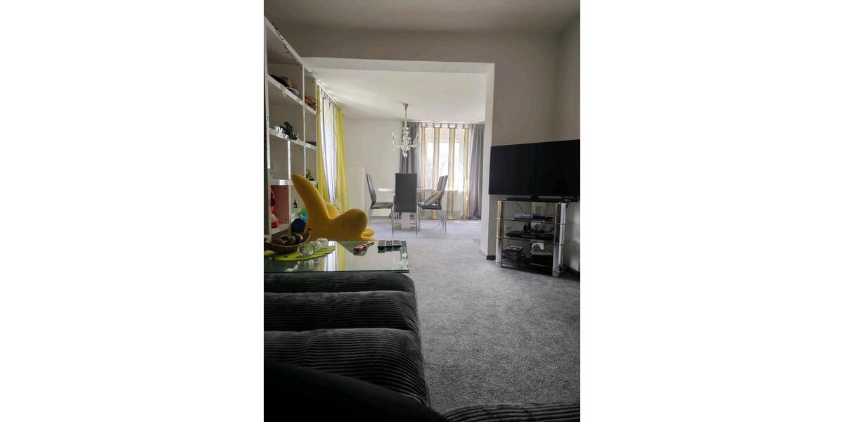 Einfamilienhaus Furth im Wald - 8 Zimmer, 160 m&sup2;, 265.000&euro; | Angebot:26671415