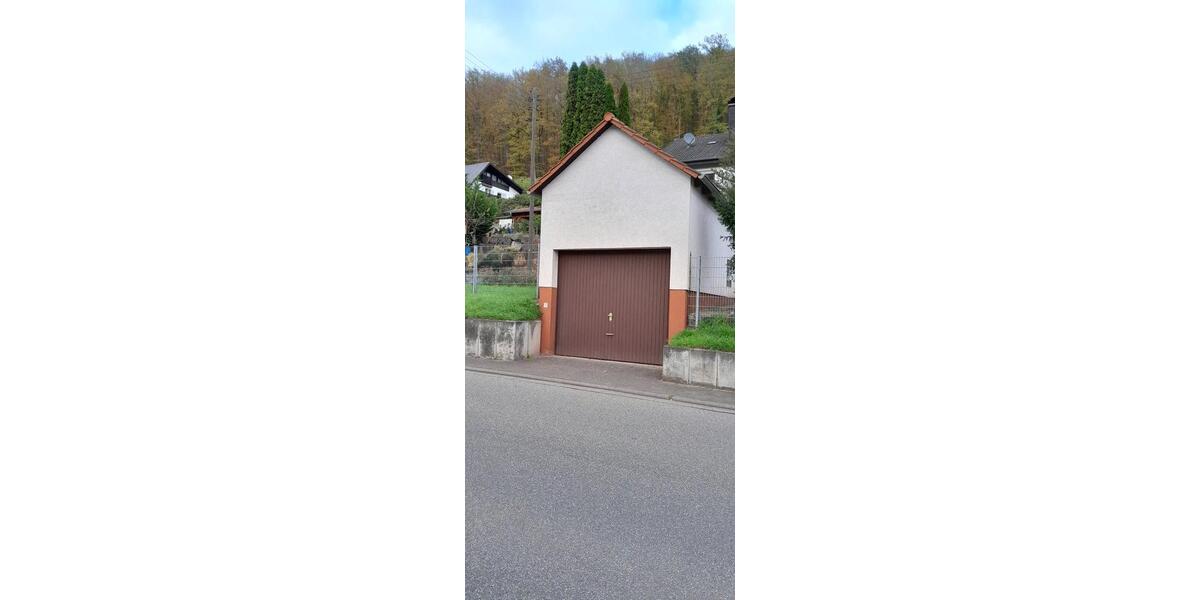 Einfamilienhaus Albersweiler - 5 Zimmer, 163 m&sup2;, 388.000&euro; | Angebot:25509831
