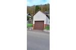 Einfamilienhaus Albersweiler - 5 Zimmer, 163 m&sup2;, 388.000&euro; | Angebot:25509831
