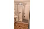 2 Zimmer Wohnung zimmer