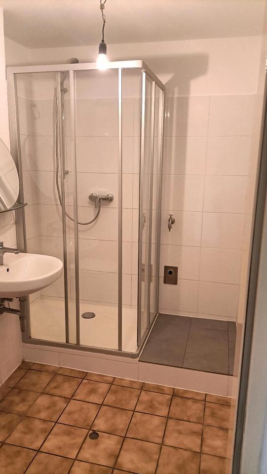 2 Zimmer Wohnung zimmer