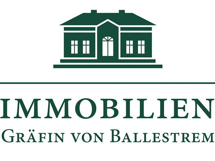 Wohnung zum Mieten in Thauernhausen 2.000 € 110 m² 3 zimmer