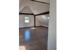 Dachgeschoßwohnung Albisheim (Pfrimm) - 2.5 Zimmer, 51 m&sup2;, 99.000&euro; | Angebot:26840316