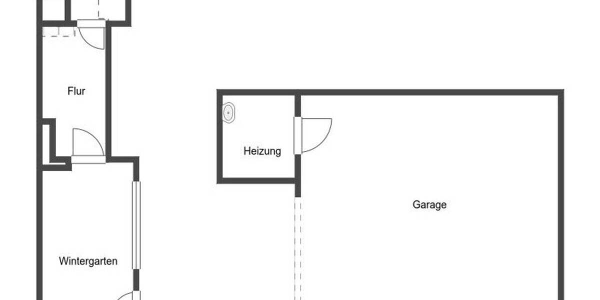 Einfamilienhaus Magdeburg Sudenburg - 4 Zimmer, 150 m&sup2;, 295.000&euro; | Angebot:26244748