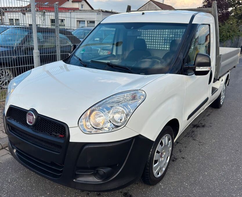Doblo