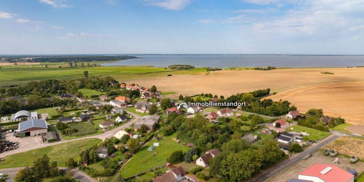 Etagenwohnung Saal - 3 Zimmer, 103 m&sup2;, 229.000&euro; | Angebot:25726383