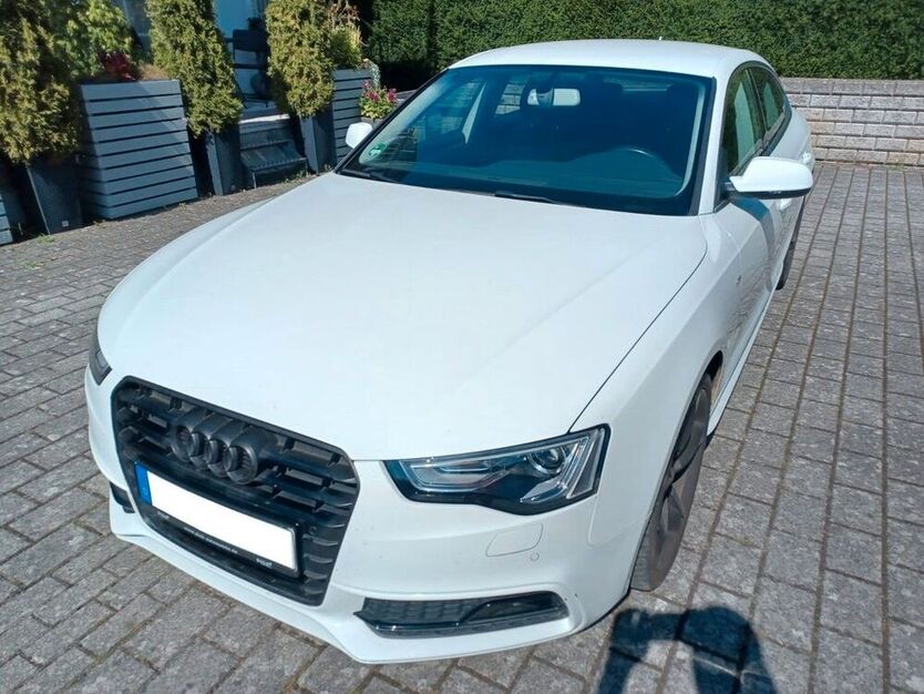 A5