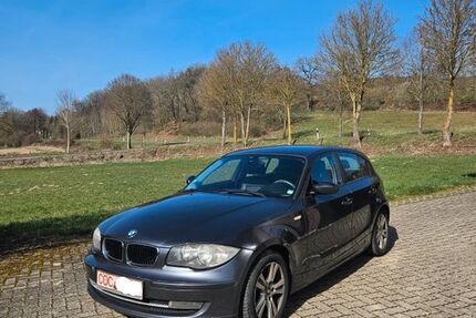 BMW 120 309.000 km 2.900 &euro; Brachtendorf 56761