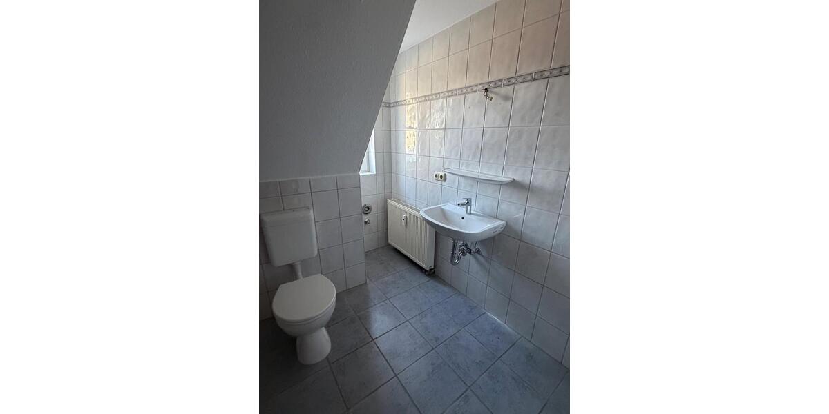 Etagenwohnung Hagenow - 5 Zimmer, 134 m&sup2;, 750&euro; | Angebot:26676796