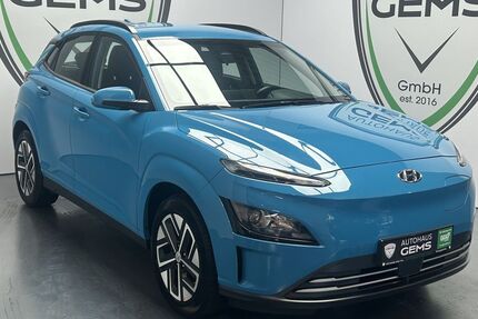 Hyundai KONA 18.143 km 17.900 &euro; Königswinter 53639