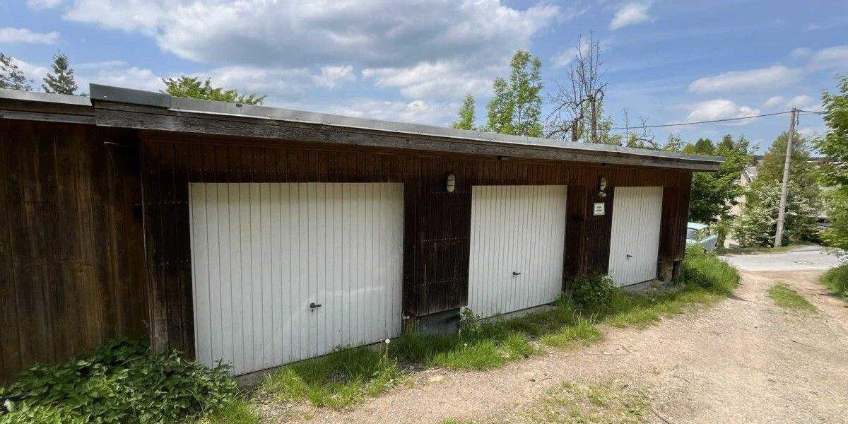 Mehrfamilienhaus, Wohnhaus Sebnitz - 3 Zimmer, 641 m&sup2;, 295.000&euro; | Angebot:25749243