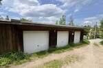 Mehrfamilienhaus, Wohnhaus Sebnitz - 3 Zimmer, 641 m&sup2;, 295.000&euro; | Angebot:25749243