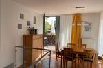 Einfamilienhaus Röbel/Müritz Müritz - 6 Zimmer, 160 m&sup2;, 350.000&euro; | Angebot:26999207