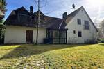 Einfamilienhaus Nürnberg Fischbach - 6 Zimmer, 173 m&sup2;, 990.000&euro; | Angebot:26331344