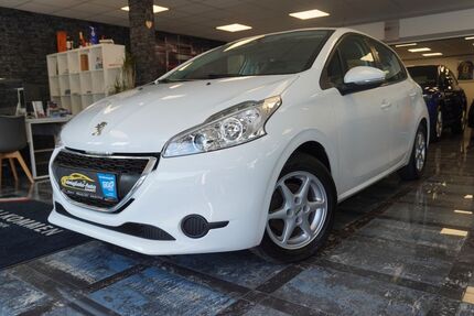 Peugeot 208 121.500 km 4.990 &euro; Mühlheim am Main nähe Frankfurt 63165