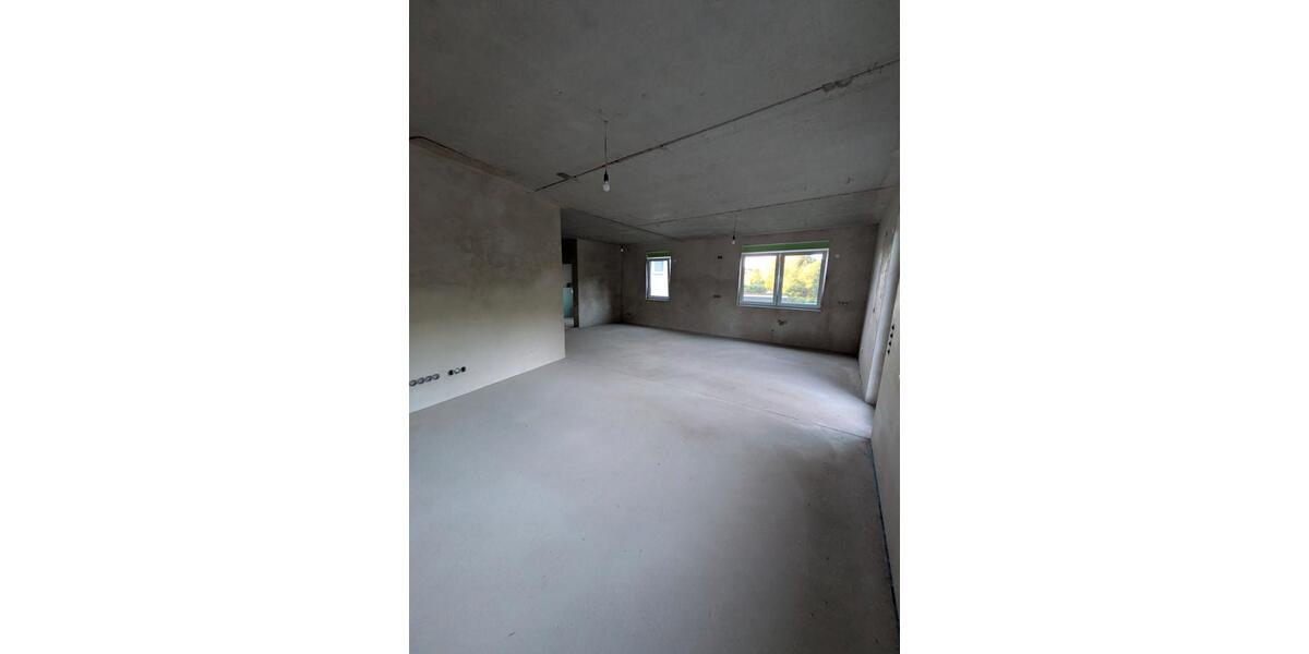 Erdgeschoßwohnung Lübbecke - 5 Zimmer, 175 m&sup2;, 319.000&euro; | Angebot:27078468