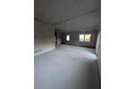 Erdgeschoßwohnung Lübbecke - 5 Zimmer, 175 m&sup2;, 319.000&euro; | Angebot:27078468
