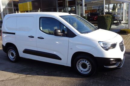 Opel Combo 38.002 km 15.970 € Eschweiler 52249