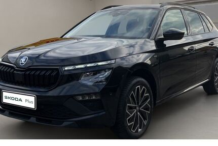 Skoda Kamiq 23.961 km 27.475 &euro; Krefeld 47809