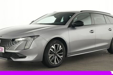 Peugeot 508 59.922 km 19.805 &euro; Garching bei München 85748