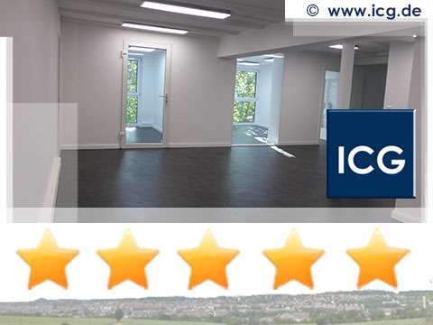 Büro in Calw 995 € 104 m²