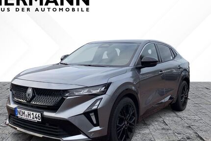 Renault Rafale 14.800 km 38.843 &euro; Kassel 34121