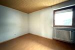 Einfamilienhaus Scheßlitz - 8 Zimmer, 315 m&sup2;, 169.000&euro; | Angebot:26636938