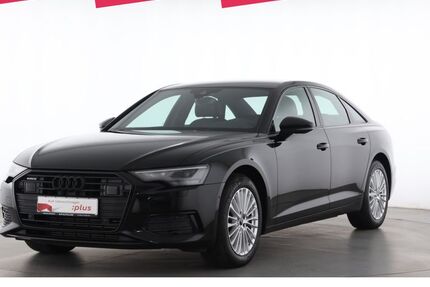 Audi A6 82.179 km 29.440 &euro; Deggendorf 94469