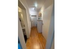 Dachgeschoßwohnung Bayreuth Altstadt - 4 Zimmer, 92 m&sup2;, 290.000&euro; | Angebot:27281903