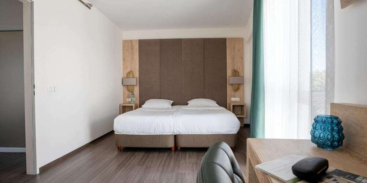 Zimmer Karben Klein-Karben - 1 Zimmer, 1.350&euro; | Angebot:22445461