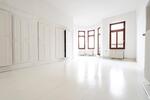 Etagenwohnung Flensburg - 5 Zimmer, 142 m&sup2;, 1.600&euro; | Angebot:26232948