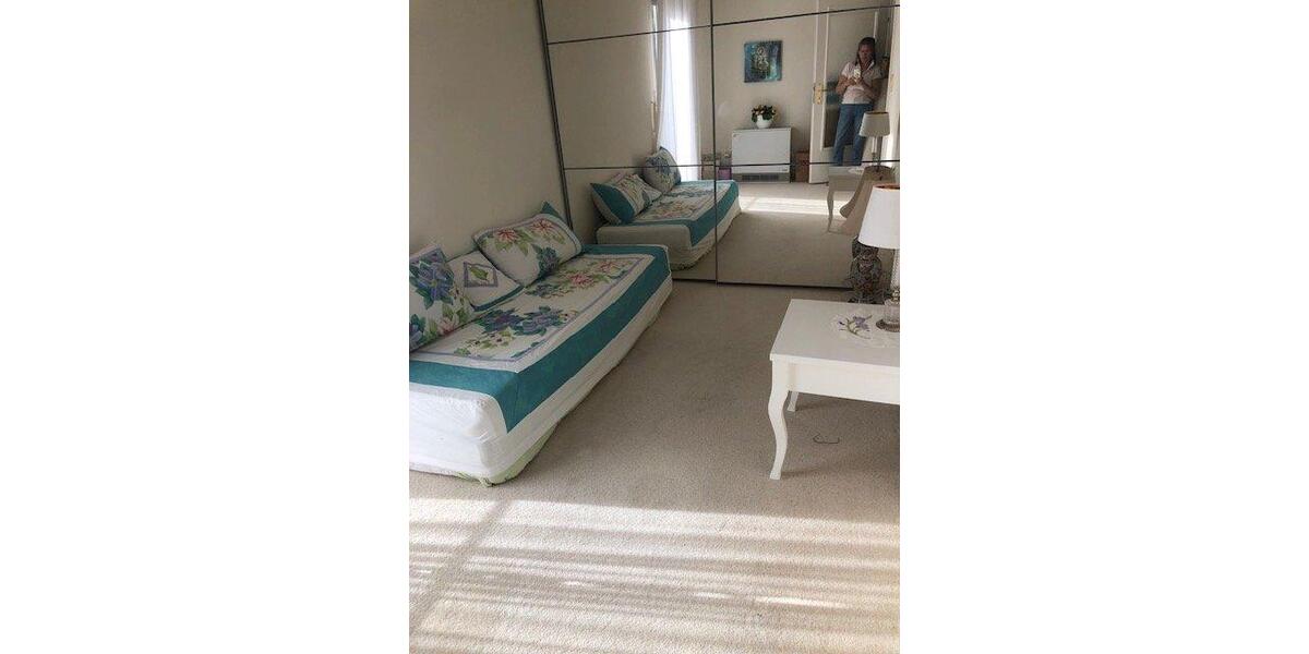 Terrassenwohnung Bad Ems - 3 Zimmer, 102 m&sup2;, 249.000&euro; | Angebot:26051167