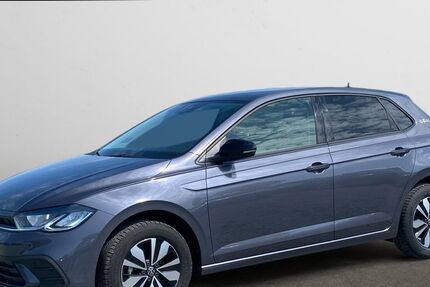 VW Polo 21.000 km 21.790 &euro; Hagen 27628