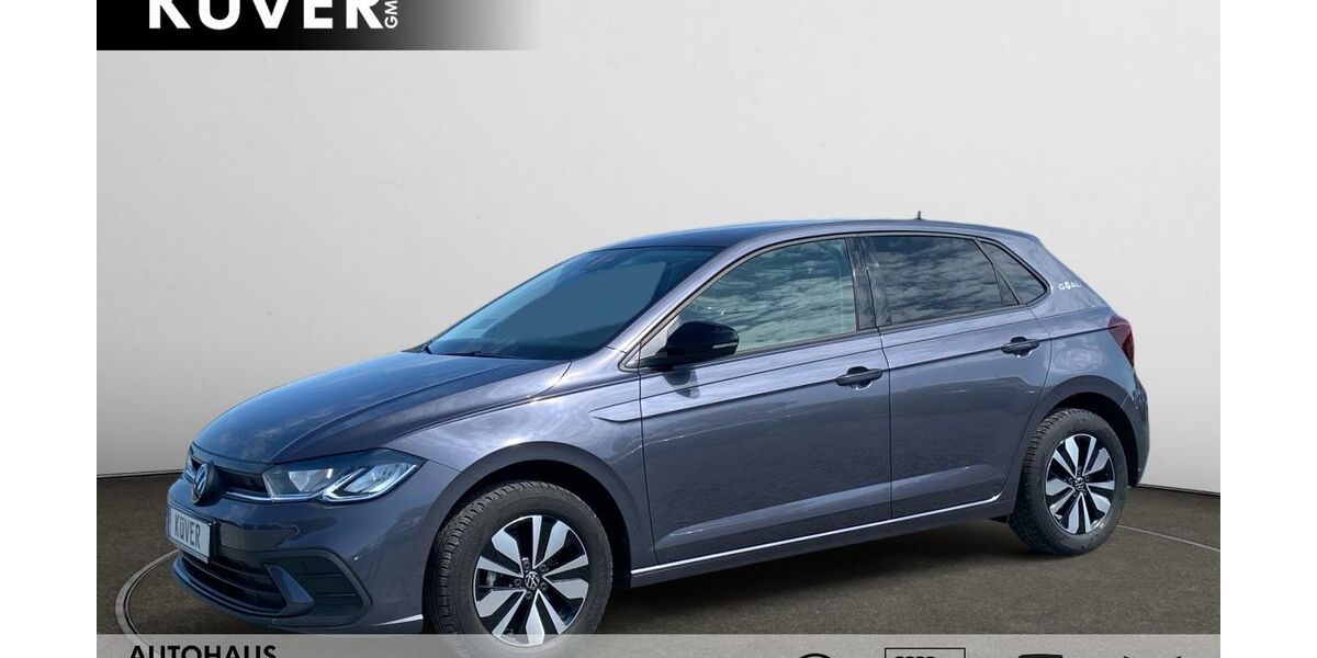 VW Polo 21.000 km 21.790 &euro; Hagen 27628