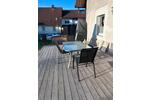 Erdgeschoßwohnung Achern - 4 Zimmer, 104 m&sup2;, 295.000&euro; | Angebot:26089206