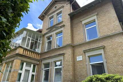Büro in Göttingen 195.000 € 57.59 m²