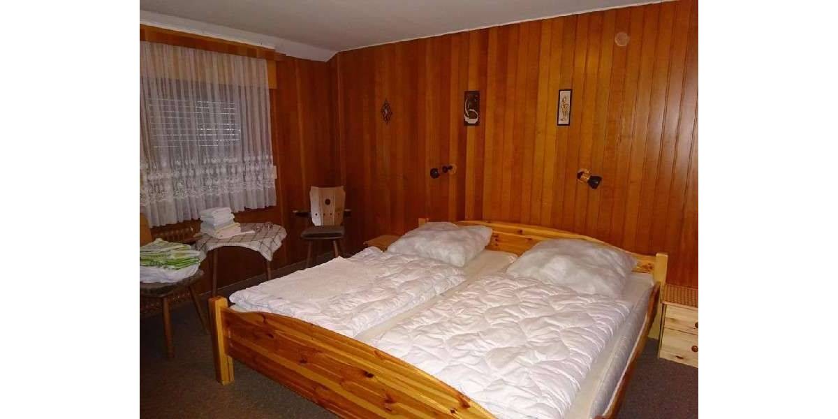 Gewerbeobjekt Medebach Deifeld - 289.000&euro; | Angebot:25694240