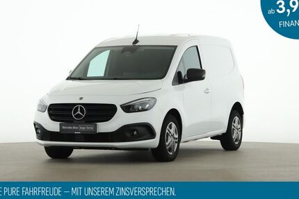 Mercedes-Benz Citan 20.500 km 28.060 &euro; Bielefeld 33609