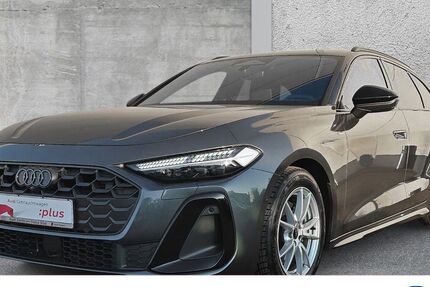 Audi A5 19.000 km 45.900 &euro; Salzatal OT Bennstedt 06198