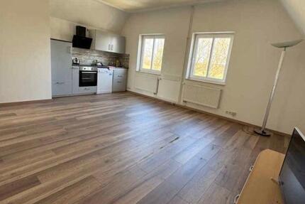 Wohnung Handewitt Jarplund - 2.5 Zimmer, 44 m&sup2;, 610&euro; | Angebot:25404879