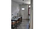 Dachgeschoßwohnung Bremerhaven - 2 Zimmer, 50 m&sup2;, 455&euro; | Angebot:26341156
