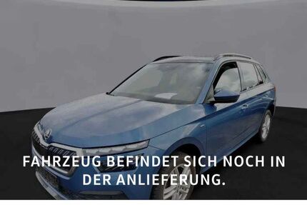 Skoda Kamiq 62.000 km 19.550 &euro; Würzburg 97084