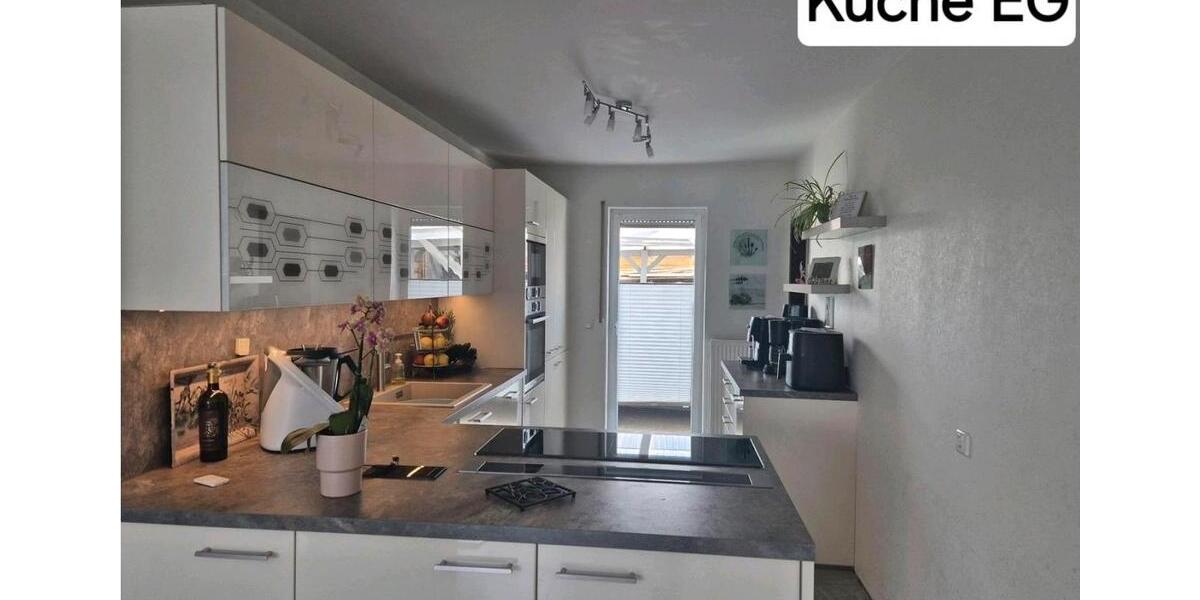 Einfamilienhaus Rheinböllen - 7 Zimmer, 160 m&sup2;, 499.000&euro; | Angebot:25292122